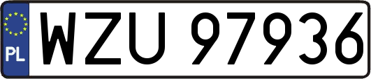 WZU97936