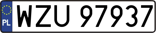 WZU97937