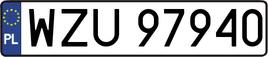 WZU97940