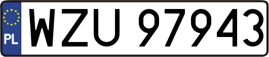 WZU97943