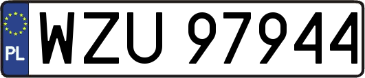 WZU97944