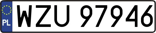 WZU97946