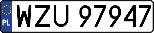 WZU97947