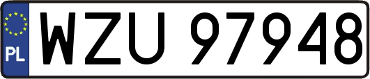WZU97948