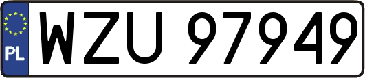 WZU97949