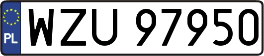 WZU97950