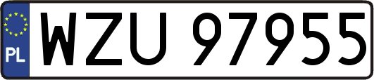 WZU97955