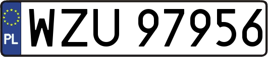 WZU97956