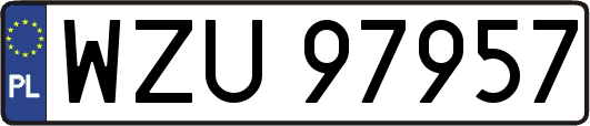 WZU97957