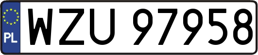 WZU97958