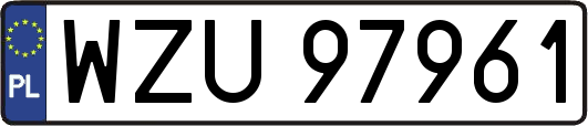 WZU97961