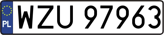 WZU97963