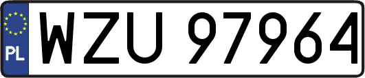 WZU97964