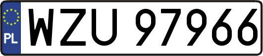 WZU97966