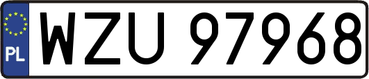 WZU97968