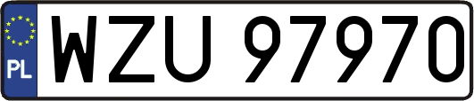 WZU97970