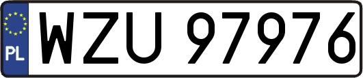 WZU97976