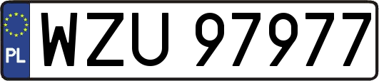 WZU97977