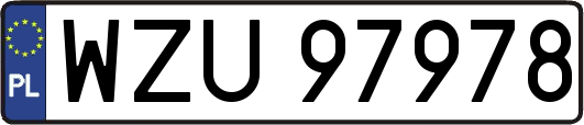 WZU97978