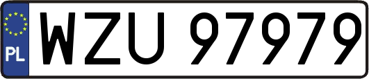 WZU97979