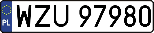 WZU97980