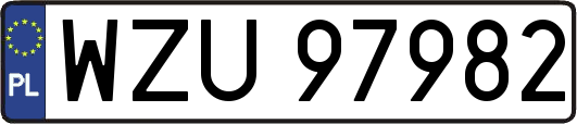 WZU97982