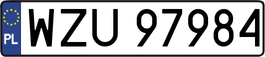 WZU97984