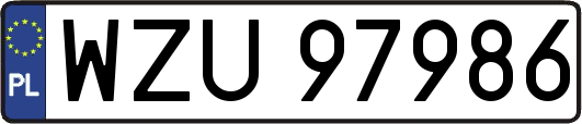 WZU97986