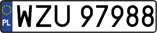 WZU97988