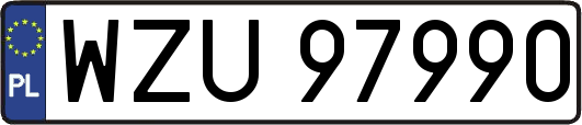 WZU97990