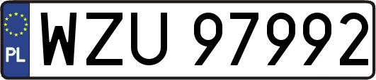 WZU97992