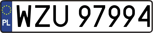 WZU97994