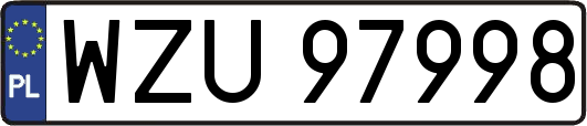 WZU97998