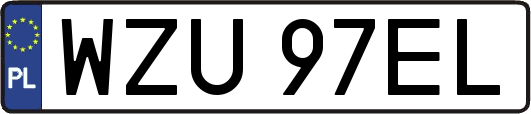 WZU97EL