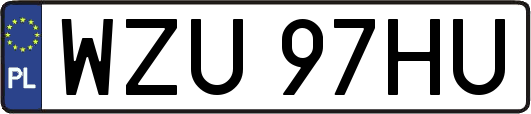 WZU97HU