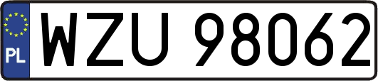 WZU98062