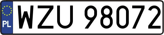 WZU98072