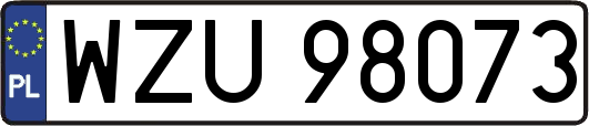 WZU98073
