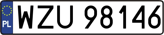 WZU98146