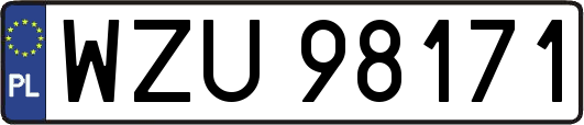 WZU98171