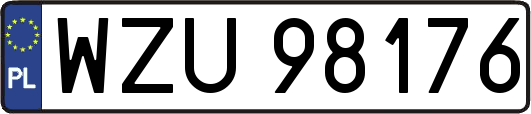 WZU98176