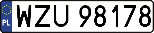 WZU98178