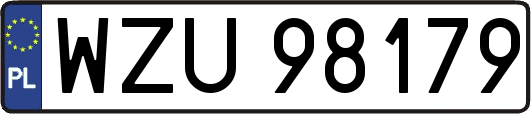 WZU98179