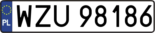 WZU98186