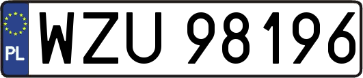 WZU98196
