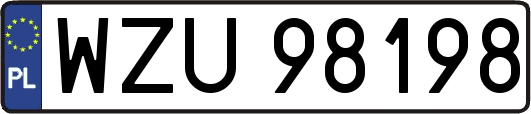 WZU98198