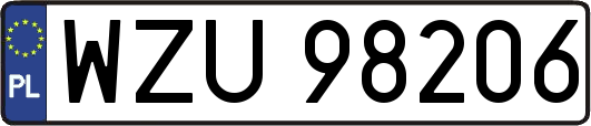WZU98206