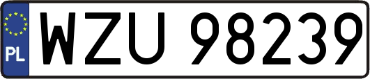 WZU98239