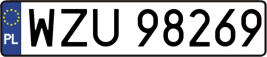 WZU98269