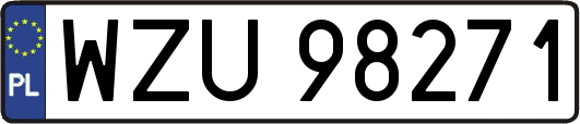 WZU98271